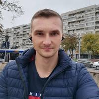 Отзыв от Игнат - DTV виза