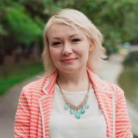 Отзыв от Юна - Visa DTV